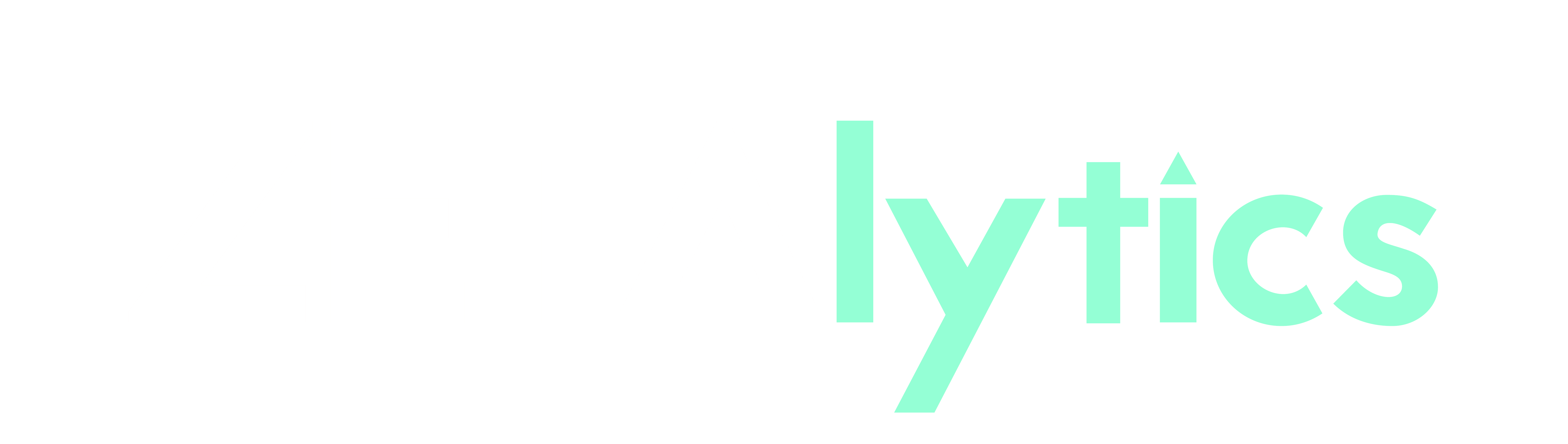 Zetalytics